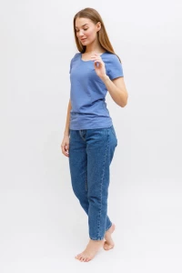 Футболка женская