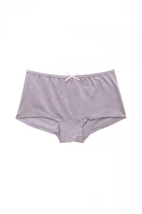 Труси дівчачі шорти