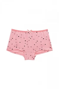 Труси дівчачі шорти