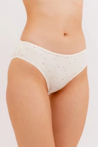 Труси жіночі бікіні