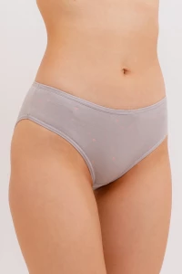 Труси жіночі бікіні