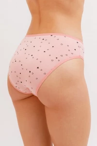 Труси жіночі бікіні