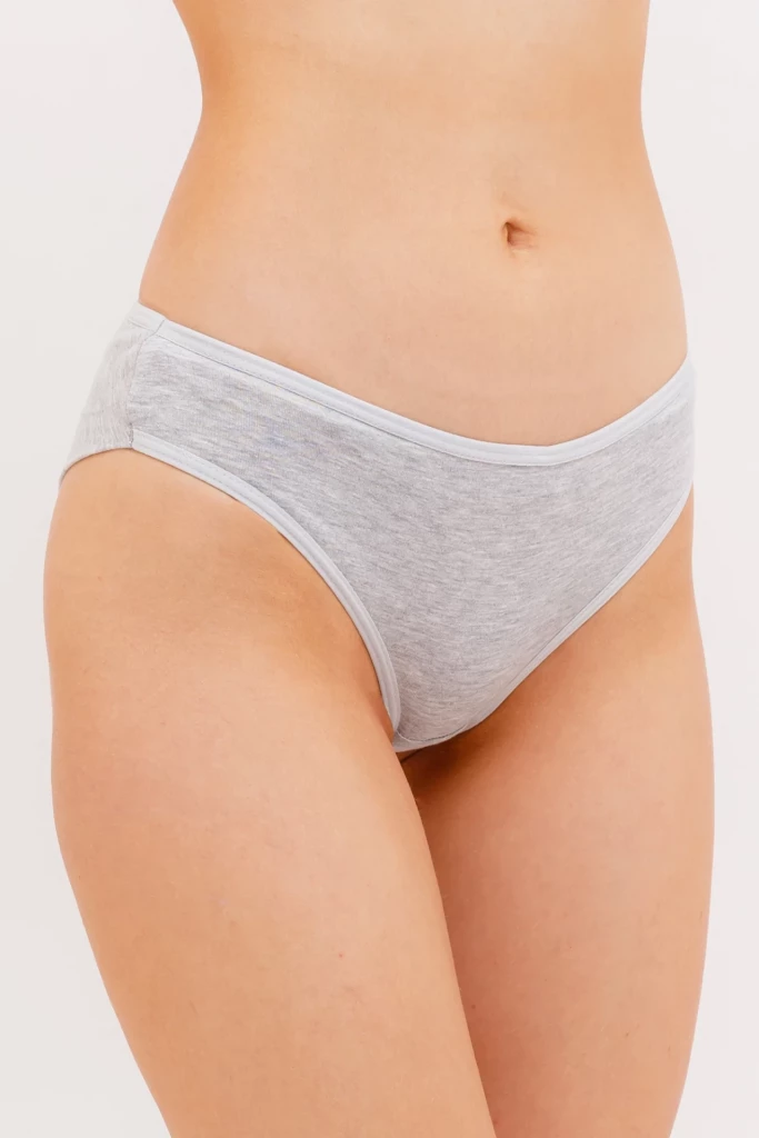 Труси-бразиліани жіночі