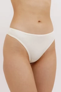 Труси-стрінги жіночі