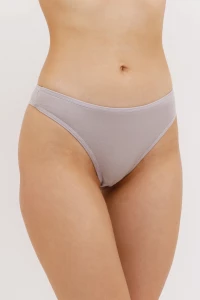 Труси-стрінги жіночі