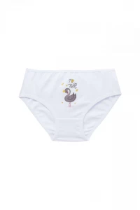 Труси дівчачі