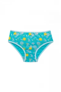 Труси дівчачі