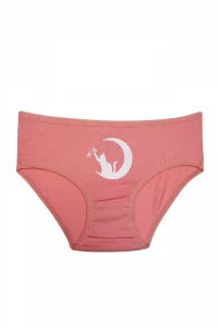 Труси дівчачі