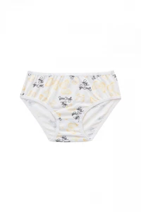 Труси дівчачі