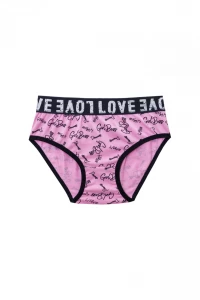 Труси дівчачі