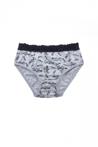 Труси дівчачі