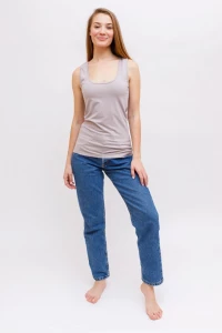 Майка жіноча