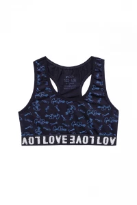 Топ дівчачий