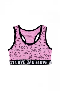 Топ дівчачий