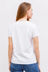 Футболка жіноча