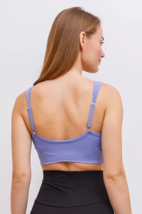 Бюстьє жіноче