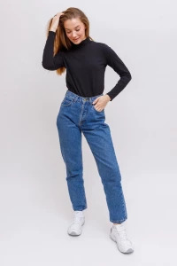 Водолазка жіноча