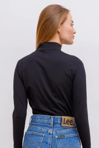 Водолазка жіноча