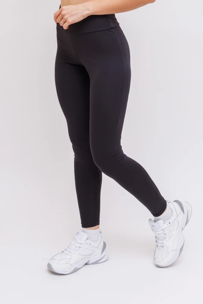 Лосини жіночі