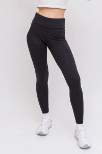 Лосини жіночі