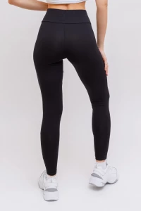 Лосини жіночі