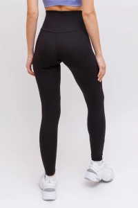 Лосини жіночі