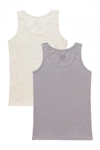 Майка дівчача