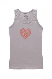 Майка дівчача