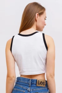 Майка жіноча