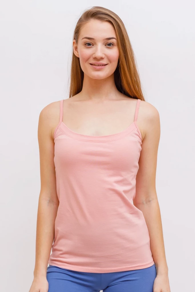 Майка жіноча