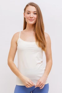 Майка жіноча