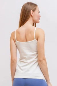 Майка жіноча