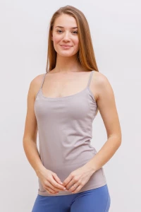 Майка жіноча