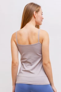 Майка жіноча