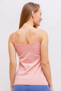 Майка жіноча