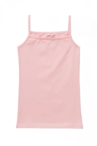 Майка-топ дівчача