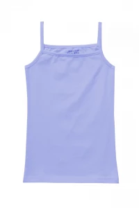 Майка-топ дівчача