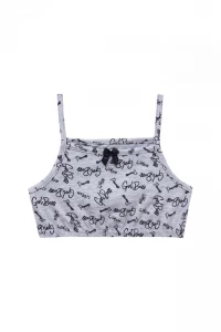 Топ дівчачий