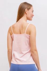 Топ жіночий