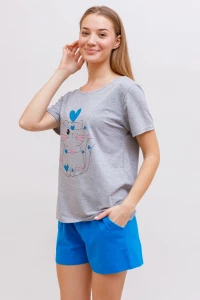 Комплект жіночий