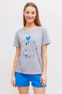 Комплект жіночий