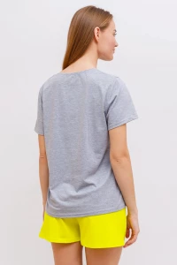 Комплект жіночий