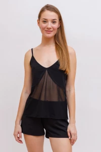 Комплект жіночий