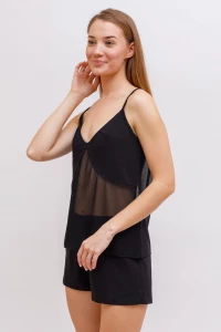 Комплект жіночий