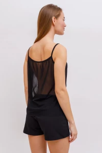 Комплект жіночий