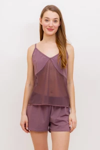 Комплект жіночий