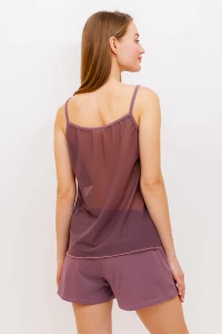 Комплект жіночий