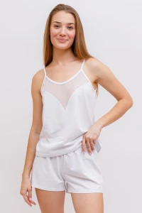 Комплект жіночий