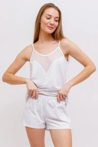 Комплект жіночий