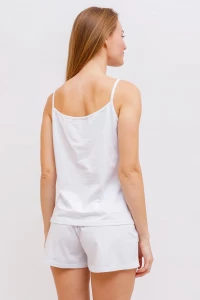 Комплект жіночий